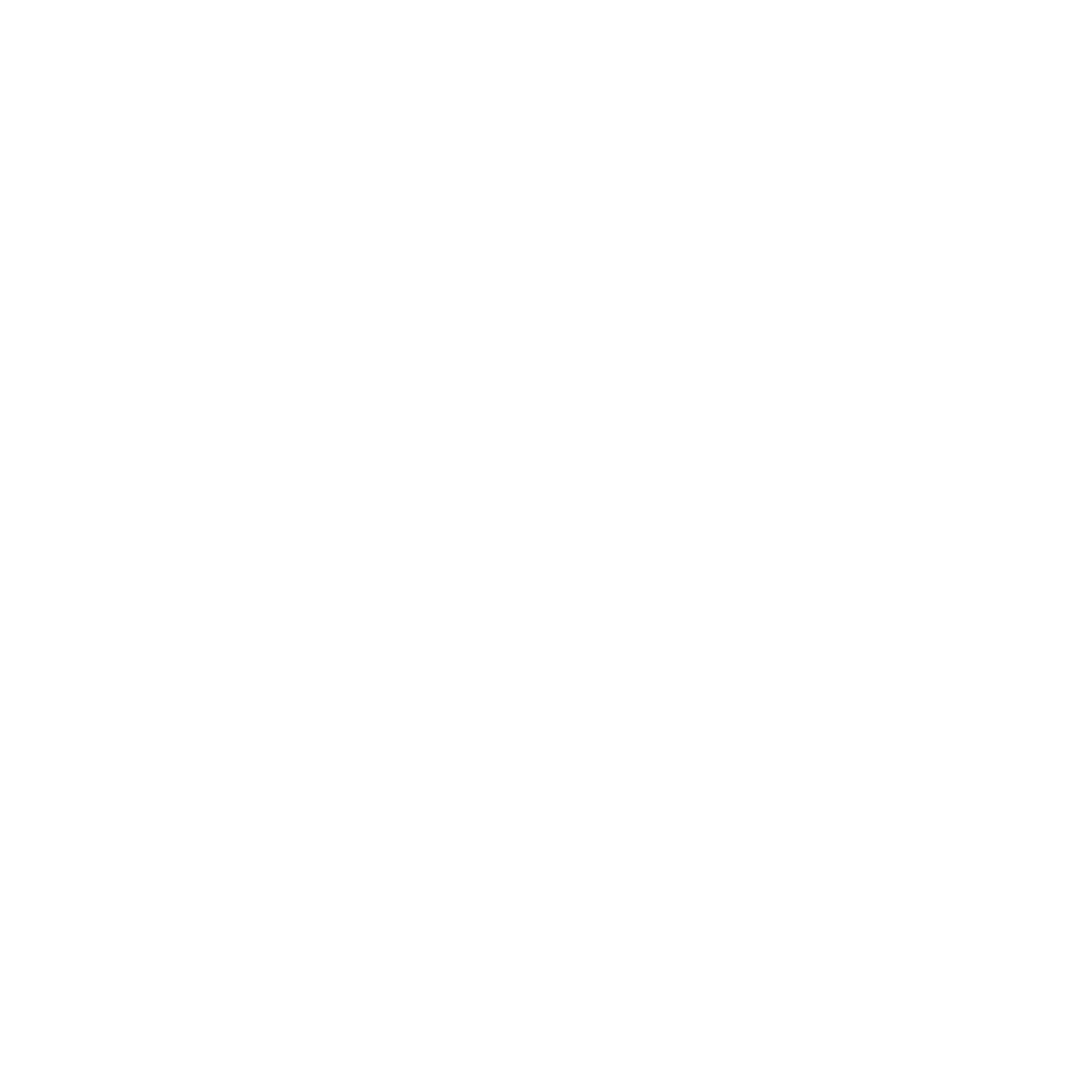 Logo Le Mans Universit&eacute;