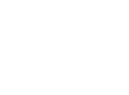 Logo EVE sc&egrave;ne universitaire