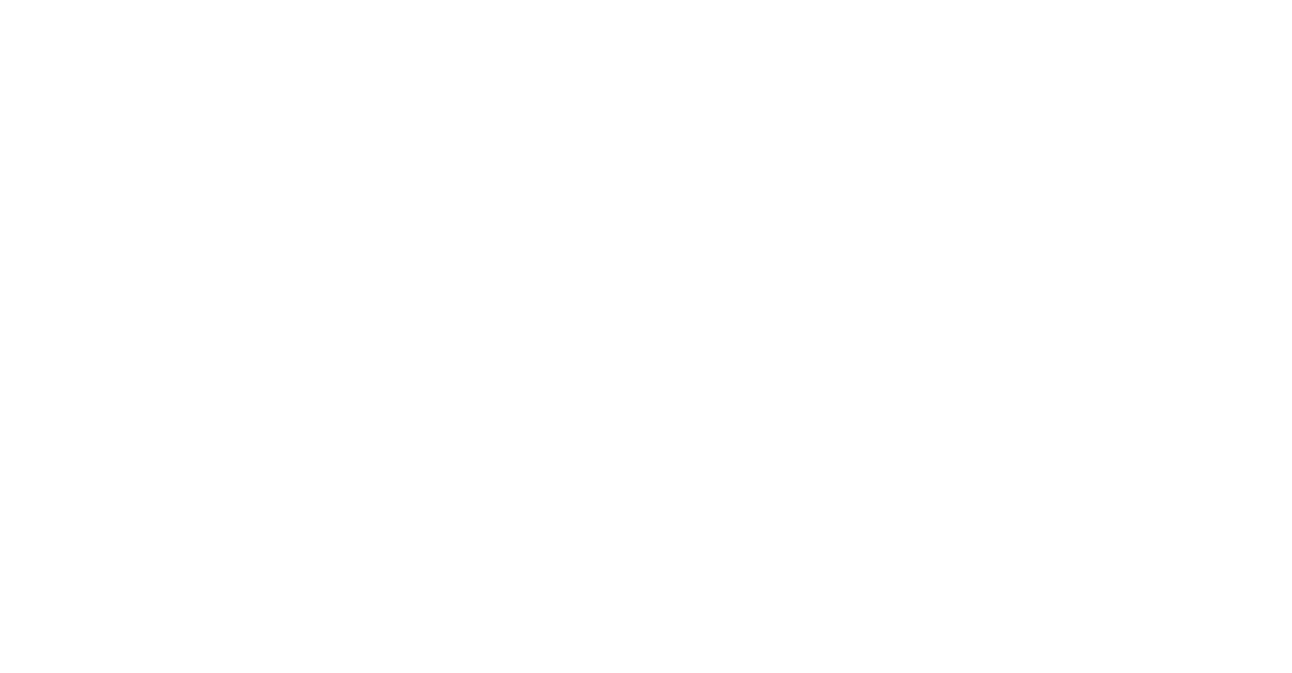 Logo Le Mans Universit&eacute;